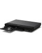 Sony UBPX700KB.CEK 4K Ultra HD Blu-Ray Player - Black