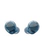 Sony WFC710NL.CE7 Wireless Noise Cancelling Bluetooth Earbuds - Blue