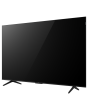TCL 65P7L-UK 65 inch 4K HDR QLED Google TV