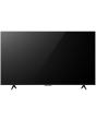 TCL 65P7L-UK 65 inch 4K HDR QLED Google TV