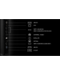TCL 65P7L-UK 65 inch 4K HDR QLED Google TV