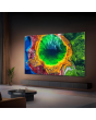 TCL 65RM7L-UK 65-inch 4K Ultra HD RGB MINI LED TV