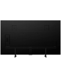 TTCL 85A400M-UK 85inch QD-MINI LED TV with HVA Panel