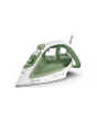 Tefal FV5781G0 Easygliss Eco Steam Iron - White & Green