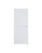 Teknix STF1365W 136Cm High Static Freezer