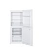 Teknix STF1365W 136Cm High Static Freezer