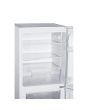 Teknix STF1365W 136Cm High Static Freezer