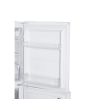 Teknix STF1365W 136Cm High Static Freezer