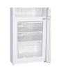 Teknix STF1365W 136Cm High Static Freezer