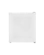 Teknix TTHLW Table Top Fridge
