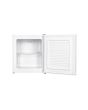 Teknix TTHLW Table Top Fridge