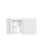 Teknix TTHLW Table Top Fridge