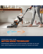 VAX CDCW-SWXC Platinum SmartWash Classic Carpet Cleaner