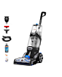 VAX CDCW-SWXS Platinum SmartWash Carpet Cleaner
