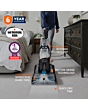 VAX CDCW-SWXS Platinum SmartWash Carpet Cleaner