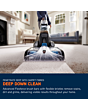 VAX CDCW-SWXS Platinum SmartWash Carpet Cleaner
