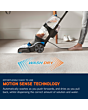 VAX CDCW-SWXS Platinum SmartWash Carpet Cleaner