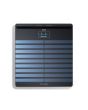 WITHINGS WBS08 Body Scan Smart Scale - Black
