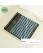 WITHINGS WBS08 Body Scan Smart Scale - Black