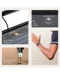 WITHINGS WBS08 Body Scan Smart Scale - Black