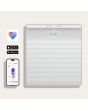 WITHINGS WBS08W Body Scan Smart Scale - White