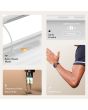 WITHINGS WBS08W Body Scan Smart Scale - White