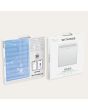 WITHINGS WBS08W Body Scan Smart Scale - White