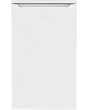 Zenith ZLS4481W 47.5cm Undercounter Fridge - White