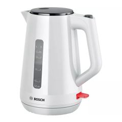 TWK1M121GB, Kettle