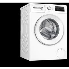 WAN28254GB, Washing machine, front loader