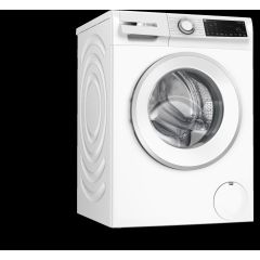 WGJ25400GB, Washing machine, front loader