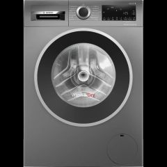 WNG254R1GB, Washer dryer