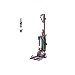 Dyson Ball Animal Origin Vacuum Cleaner