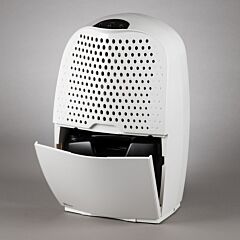 Ebac 4250 Dehumidifier 15 Litre