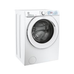 Hoover HWB 49AMC/1-80 9kg 1400 Spin  Washing Machine - White