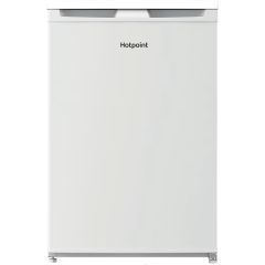 Hotpoint H55R1112WUK Larder Fridge 