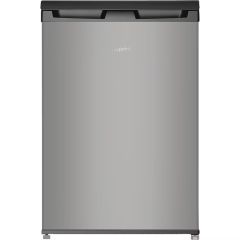 Hotpoint H55R1112XUK Low Frost Under Counter Larder Fridge