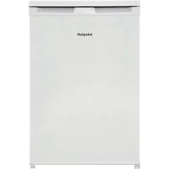 Hotpoint H55Z1112WUK Low Frost Under Counter Freezer