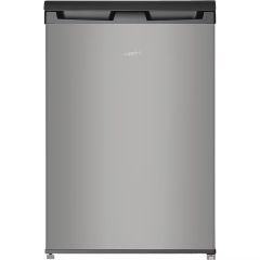 Hotpoint H55Z1112XUK Low Frost Under Counter Freezer