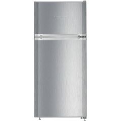 Liebherr CTELE2131 Top-Mount Fridge Freezer