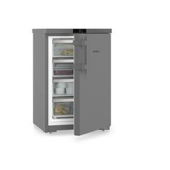 Liebherr FDGD1404 Under Counter Freestanding 55Cm Freezer