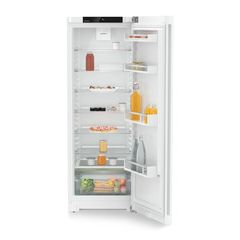Liebherr RD5000 PURE Refrigerator With Easyfresh