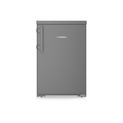 Liebherr RDGD1400 Under Counter Fridge Dark Grey