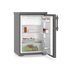 Liebherr RDGD1401 Under Counter 55Cm Fridge With Freezer Compartment