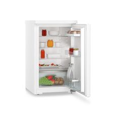 Liebherr RE1200 PURE Larder Fridge W-50Cm