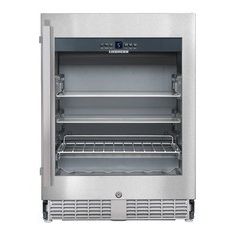 Liebherr UKES1752 Drinks Fridge**EX-DISPLAY****