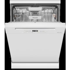 Miele G 5811 SC ACTIVE Freestanding Dishwasher