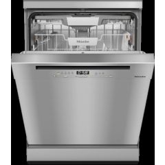 Miele G 5811 SC FRONT ACTIVE PLUS Dishwasher