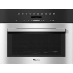 Miele M 7140 TC 45Cm Microwave