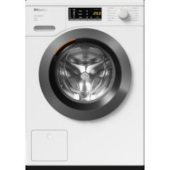 Miele WEA125 WCS 8KG ACTIVE W1 Front-Loader Washing Machine